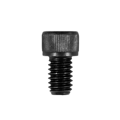 Yukon Gear & Axle Tools 5/16 - 18x.500 Inch Allen Socket Head Cap Screw 5/16-18X.500 Inch Allen Socket Head Cap Screw Drill Guide Yukon Gear