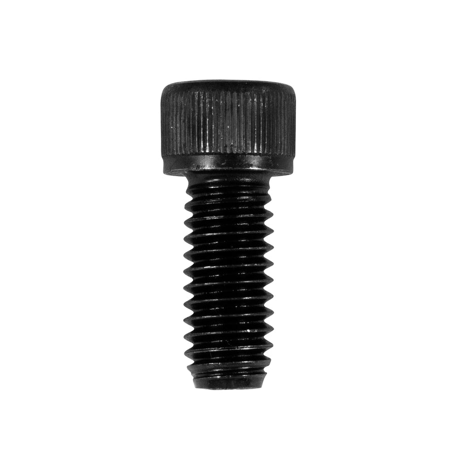 Yukon Gear & Axle Tools 5/16 - 18x.750 Allen Socket Head Cap Screw 5/16-18X.750 Inch Allen Socket Head Cap Screw Drill Guide Yukon Gear