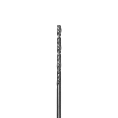 Yukon Gear & Axle Tools Long Drill Bit For Cross Pin Extractor Kit 12 Inch 12 Inch Long Drill Bit For X/Pin Bolt Extractor Kit 1/8 Inch Yukon Gear