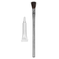Yukon Gear & Axle Marking Compound And Application Brush Single Marking Compound & Brush 2ML 1 Pack Yukon Gear