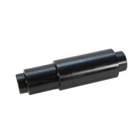 Yukon Gear & Axle Main Plug For Carrier Bearing Puller No Return Slug For Puller Tool Yukon Gear