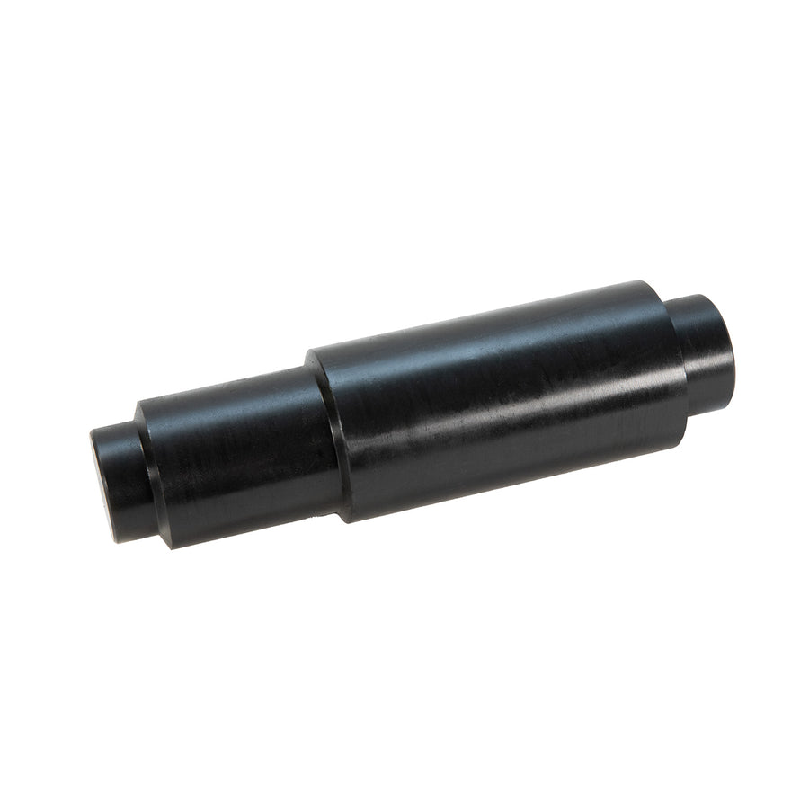 Yukon Gear & Axle Main Plug For Carrier Bearing Puller No Return Slug For Puller Tool Yukon Gear