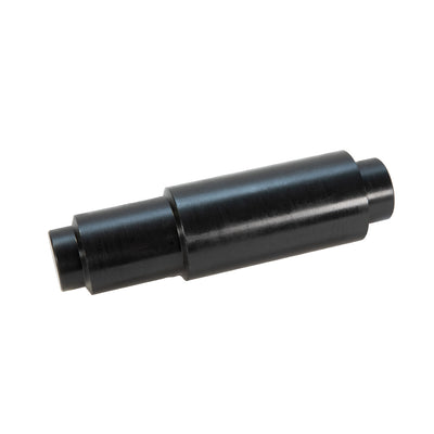Yukon Gear & Axle Main Plug For Carrier Bearing Puller No Return Slug For Puller Tool Yukon Gear