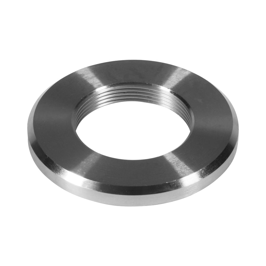 Yukon Gear & Axle Threaded Adjuster Ring For Bearing Puller Tool No Retrn Adjuster Ring For Puller Tool Yukon Gear