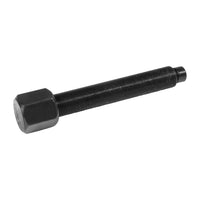 Yukon Gear & Axle Screw Assembly For Bearing Puller Tool No Return Screw Assembly For Puller Tool Yukon Gear