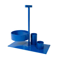 Yukon Gear & Axle Carrier Bearing Puller Set Tool Rack No Retrn Bearing Puller Tool Storage Stand/Rack Yukon Gear