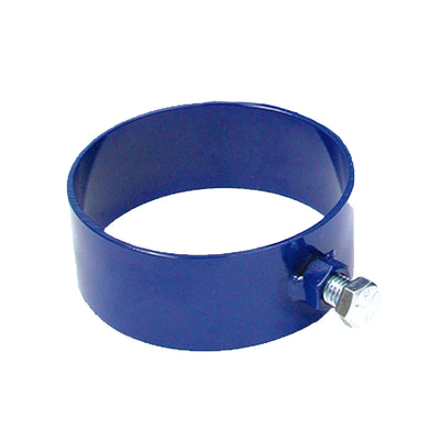 Yukon Gear & Axle Clamshell Retention Sleeve For Extra Large Clamshell Bearing Puller No Retrn Extra Large Adapter Clamshell Retension Sleeve Puller Tool Yukon Gear