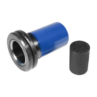 Yukon Gear & Axle Pinion Adapter Kit For Bearing Puller Tool XL Pinion Adapter Kit For Yt P22 Puller Tool Yukon Gear