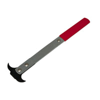 Yukon Gear & Axle Seal Puller Tool For Popular GM Ford Toyota And Dana Differentials No Retrn Pinion & Axle Seal Puller Yukon Gear