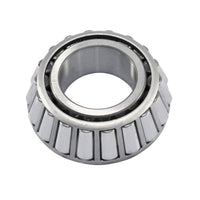 Yukon Gear & Axle Pinion Setup Bearing For Dana 60 Differentials No Return HM803146 Set-Up Bearing (1 Single Bearing) D60 Yukon Gear