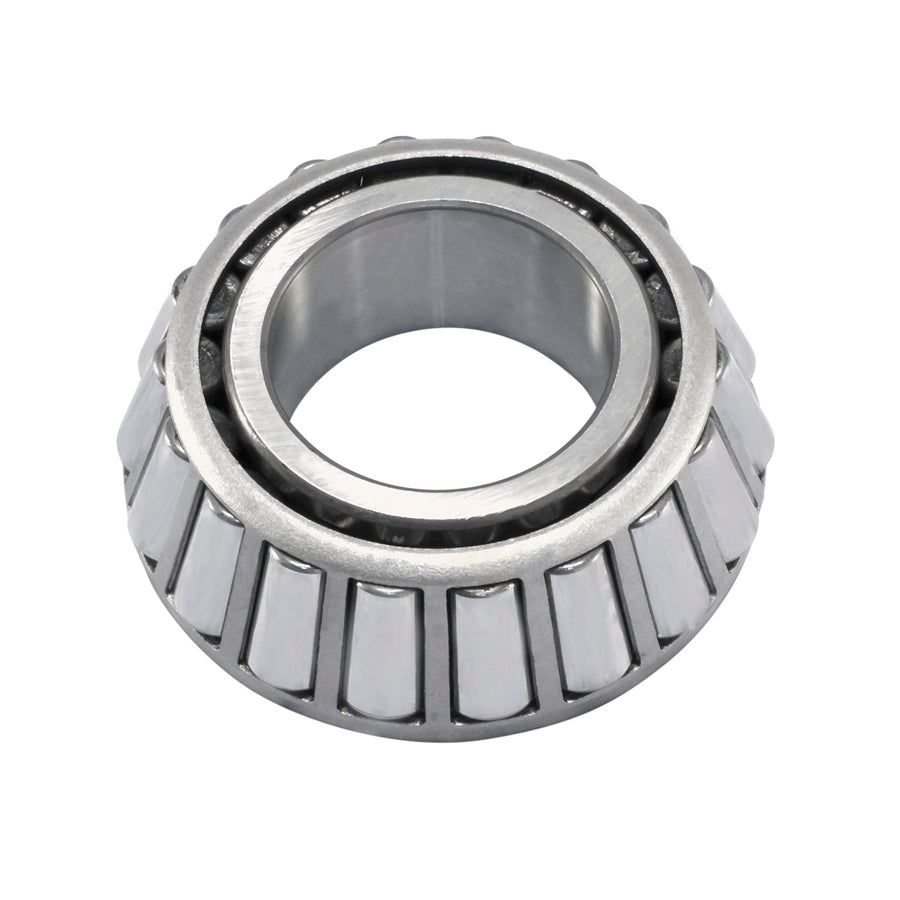 Yukon Gear & Axle Pinion Setup Bearing For Dana 60 Differentials No Return HM803146 Set-Up Bearing (1 Single Bearing) D60 Yukon Gear