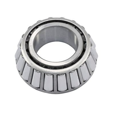 Yukon Gear & Axle Pinion Setup Bearing For Dana 60 Differentials No Return HM803146 Set-Up Bearing (1 Single Bearing) D60 Yukon Gear