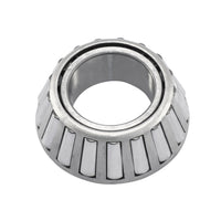 Yukon Gear & Axle Pinion Setup Bearing For Amc Model 35 Rear/Model 35 Reverse IFS Front Diff No Return HM88648 Set-Up Bearing (1 Single Bearing) F6.75 M35 Yukon Gear