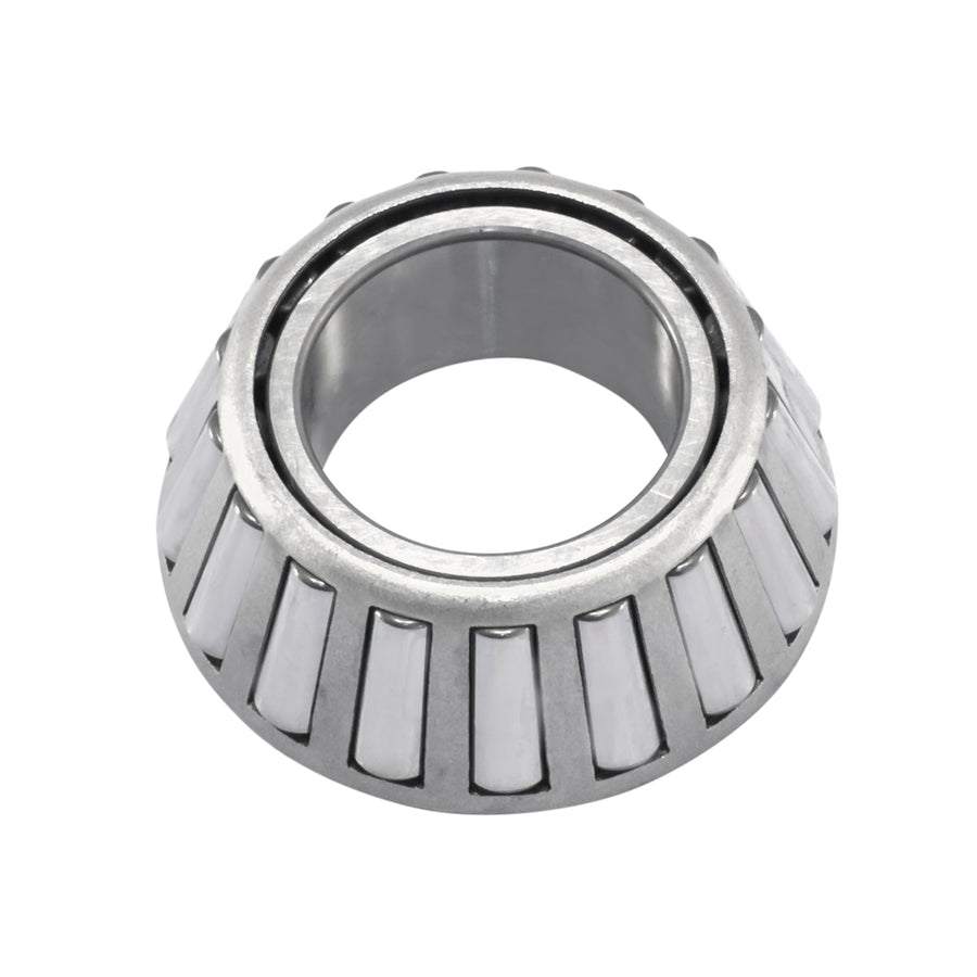 Yukon Gear & Axle Pinion Setup Bearing For Amc Model 35 Rear/Model 35 Reverse IFS Front Diff No Return HM88648 Set-Up Bearing (1 Single Bearing) F6.75 M35 Yukon Gear