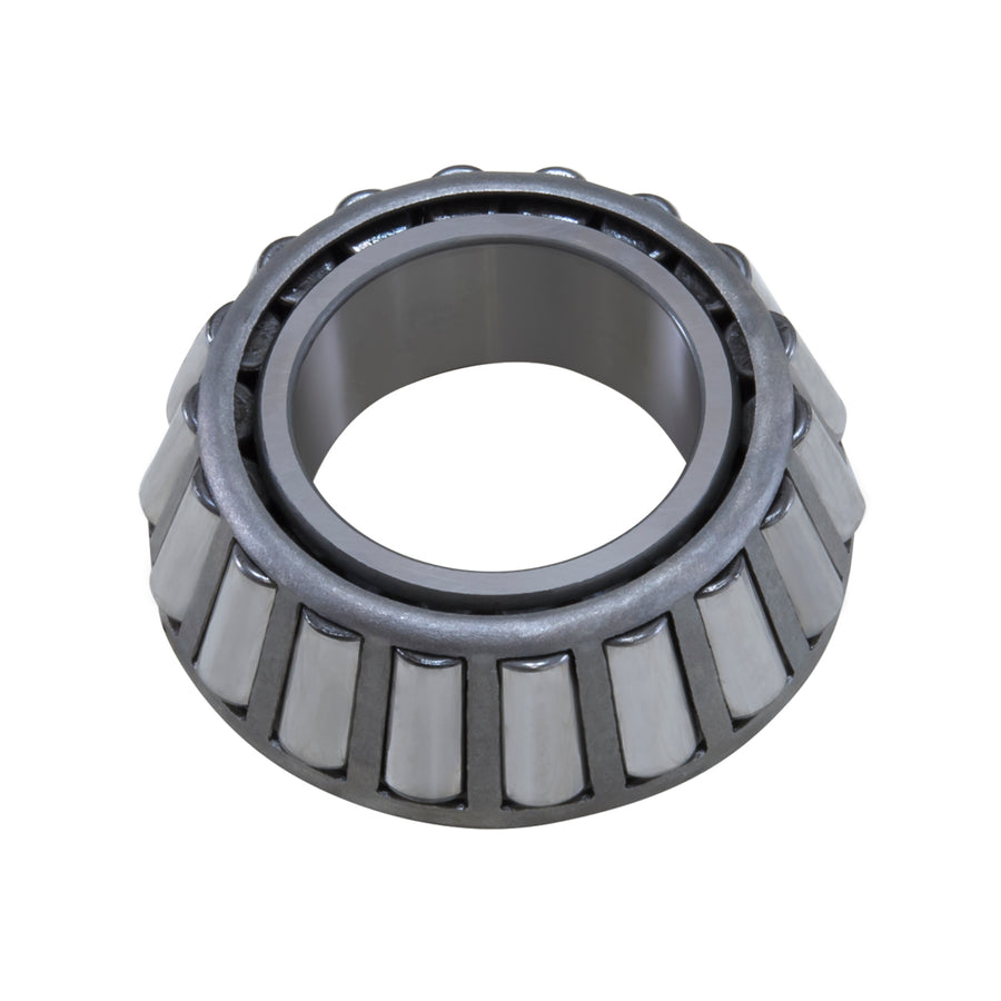 Yukon Gear & Axle Pinion Setup Bearing For Popular GM Ford Dana & Chrylser Differentials No Return M802048 Set-Up Bearing (1 Single Bearing) GM8.5 8.6 8.25IFS 12P Yukon Gear