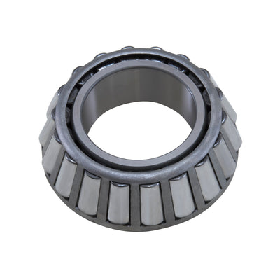 Yukon Gear & Axle Pinion Setup Bearing For Popular GM Ford Dana & Chrylser Differentials No Return M802048 Set-Up Bearing (1 Single Bearing) GM8.5 8.6 8.25IFS 12P Yukon Gear
