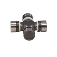 Yukon Gear & Axle 1330 U/Joint With Zerk Fitting. 1330 U/Joint W/Zerk (4) 1-16 Inch Cap Yukon Gear