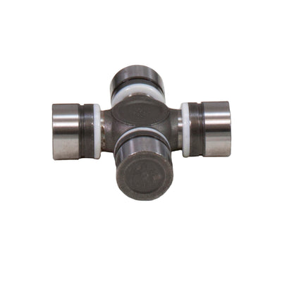 Yukon Gear & Axle 1350 To 1410 Conversion U/Joint. 1350 To 1410 Conversion U/Joint Yukon Gear