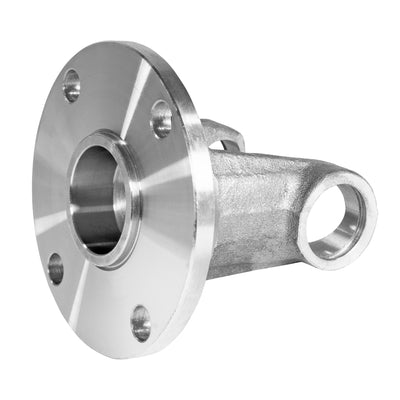 Yukon Gear & Axle 1310 Flange Conversion Yoke For Toyota Landcruiser 1310 Flange Yoke Toyota Lc Conversion 1.808 Inch Pilot 60mm X 68mm Bolt Pattern Yukon Gear
