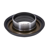 Yukon Gear & Axle Dust Shield For NP241 Transfer Case Yoke Wear Sleeve / Dust Shield For NV241 Transfer Case Yoke Yukon Gear