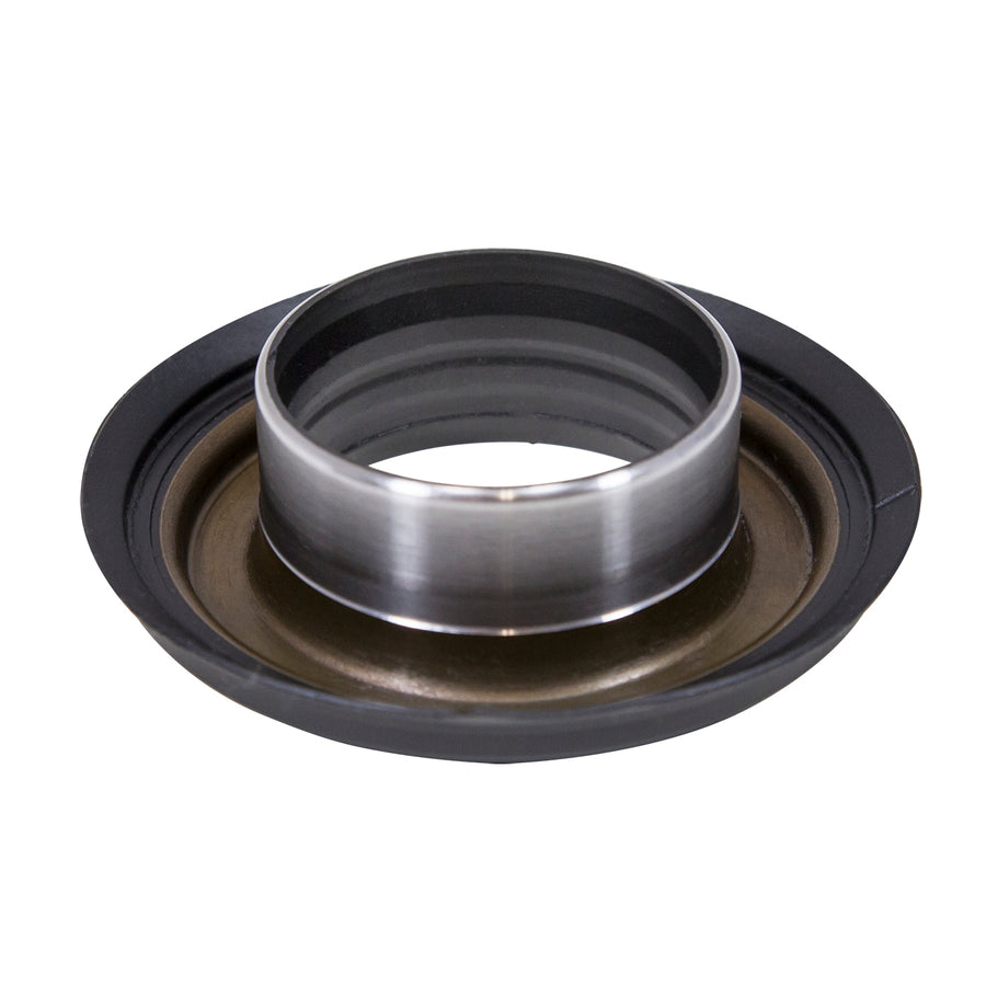 Yukon Gear & Axle Dust Shield For NP241 Transfer Case Yoke Wear Sleeve / Dust Shield For NV241 Transfer Case Yoke Yukon Gear