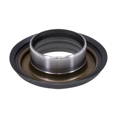 Yukon Gear & Axle Dust Shield For NP241 Transfer Case Yoke Wear Sleeve / Dust Shield For NV241 Transfer Case Yoke Yukon Gear