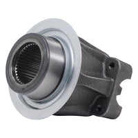 Yukon Gear & Axle 1550 Series Yoke For Rockwell 20145 Differential 39 Spline 20145 Yoke 1550 39 Spline Yukon Gear