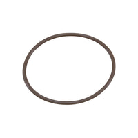 Yukon Gear & Axle O-Ring For Toyota & Dana 44 Zip Locker Seal Housing O-Ring For Toyota 8 Inch V6 Tlc D44 & F9-35 Spline Zip Locker Seal Housing Yukon Gear