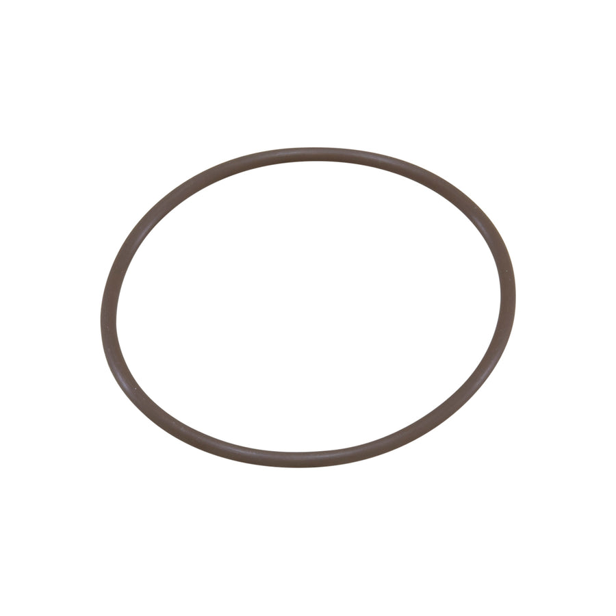 Yukon Gear & Axle O-Ring For Toyota & Dana 44 Zip Locker Seal Housing O-Ring For Toyota 8 Inch V6 Tlc D44 & F9-35 Spline Zip Locker Seal Housing Yukon Gear