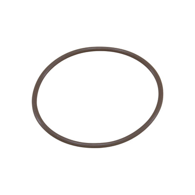Yukon Gear & Axle O-Ring For Toyota & Dana 44 Zip Locker Seal Housing O-Ring For Toyota 8 Inch V6 Tlc D44 & F9-35 Spline Zip Locker Seal Housing Yukon Gear