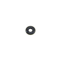 Yukon Gear & Axle O-Ring For Zip Locker Bulkhead Fitting Kit O-Ring For Zip Locker Bulkhead Fitting Kit Yukon Gear