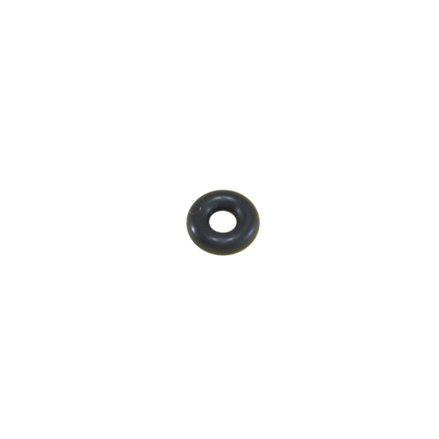 Yukon Gear & Axle O-Ring For Zip Locker Bulkhead Fitting Kit O-Ring For Zip Locker Bulkhead Fitting Kit Yukon Gear