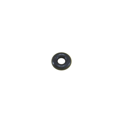 Yukon Gear & Axle O-Ring For Zip Locker Bulkhead Fitting Kit O-Ring For Zip Locker Bulkhead Fitting Kit Yukon Gear