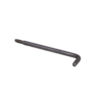 Yukon Gear & Axle Pin Removal Tool For Model 35 Zip Locker M35 Zip Locker Pin Removal Tool Yukon Gear