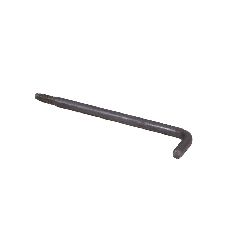 Yukon Gear & Axle Pin Removal Tool For Model 35 Zip Locker M35 Zip Locker Pin Removal Tool Yukon Gear