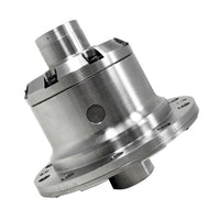 Yukon Gear & Axle Zip Locker For Dana 44 Non-Rubicon Jk 30 Spline. D44 JK Zip Locker Rear Non Rubicon 3.21&Up 30 Spline Yukon Gear