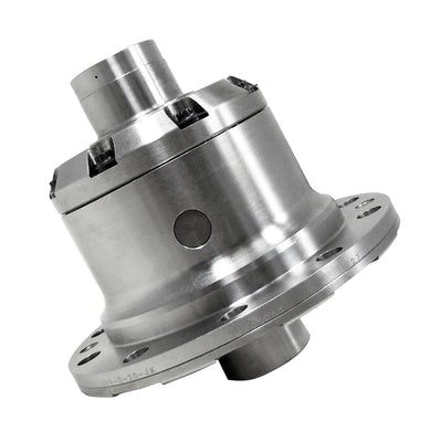 Yukon Gear & Axle Zip Locker For Dana 44 Non-Rubicon Jk 30 Spline. D44 JK Zip Locker Rear Non Rubicon 3.21&Up 30 Spline Yukon Gear