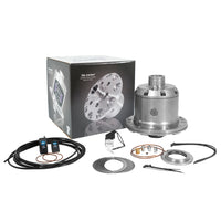 Yukon Gear & Axle Zip Locker For Dana 60 With 30 Spline Axles 4.56 & Up D60 4.56 & Up 30 Spline Zip Locker Yukon Gear