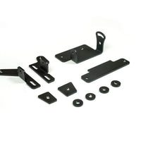2024+ Ford F-150 Raptor Adaptive Cruise Control Relocation Bracket