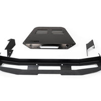 2021 - 2023 RAM 1500 TRX Stealth Fighter Winch Kit