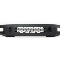 Ford Bronco OE Plus Series Front Bumper