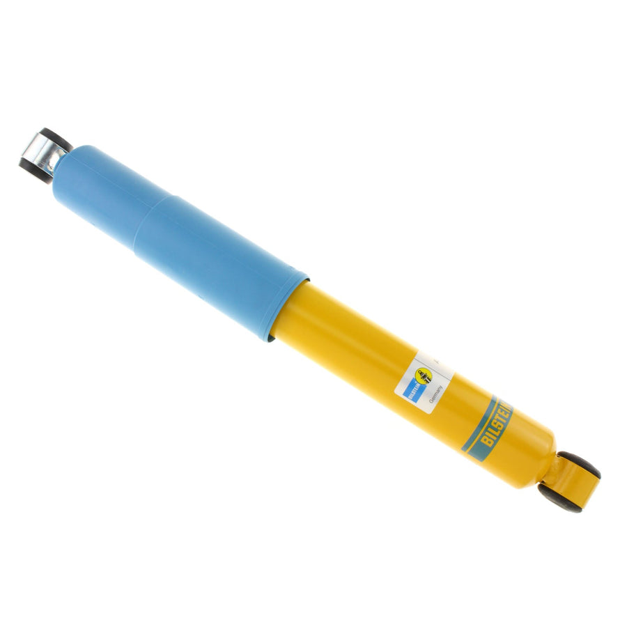 Bilstein Ford Lightning R
