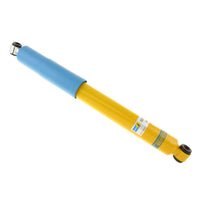 Bilstein Jeep Cherokee Hd '80-86;f;b6