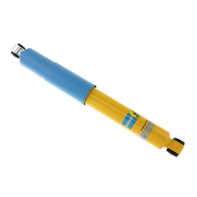 Bilstein Jeep Cherokee Hd '80-86;r;b6