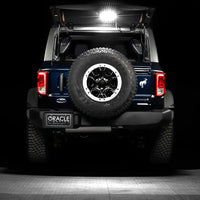 2021-2024 Ford Bronco LED Cargo Light Module