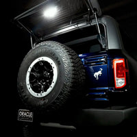 2021-2024 Ford Bronco LED Cargo Light Module