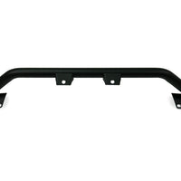 Ford Bronco Factory Bumper Bull Bar