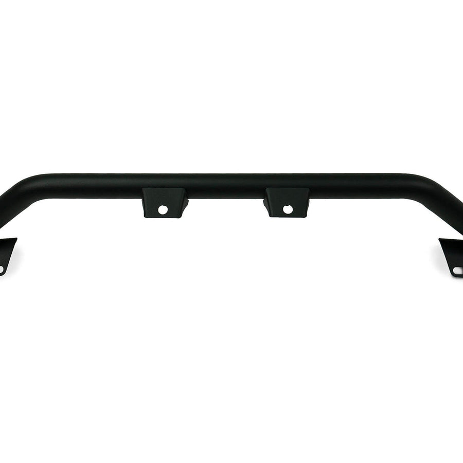 Ford Bronco Factory Bumper Bull Bar