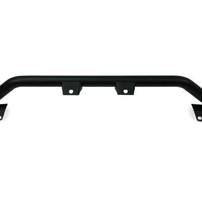 Ford Bronco Factory Bumper Bull Bar