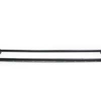 Ford Bronco 40-Inch Curved Light Bar Mount